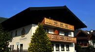 Haus Wiederkehr