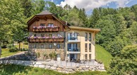 Turnerhof