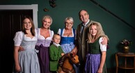 zur Vergrößerung klicken