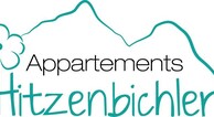 zur Vergrößerung klicken
