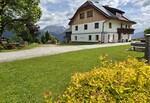 Bild von der Unterkunft