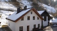 zur Vergrößerung klicken