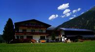 Appt. Dismas`n Hof