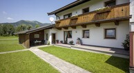 zur Vergrerung klicken