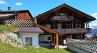 zur Vergrerung klicken