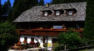Ferienwohnungen Foditsch