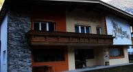 Appartement Dean