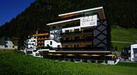 Active Nature Resort DAS SeeMOUNT