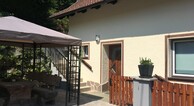 zur Vergrerung klicken