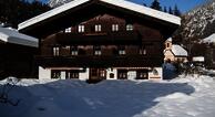 Familienparadies Wolfgangbauer