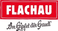 zur Vergrößerung klicken
