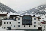 Bild von der Unterkunft