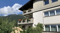 Landhaus Stefanie - Familie Enenkel