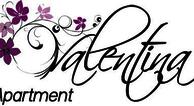 Apartment Valentina