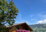 Bild von der Unterkunft