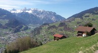 zur Vergrerung klicken