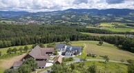 zur Vergrößerung klicken