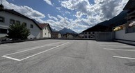 zur Vergrößerung klicken
