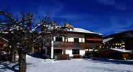 Haus Elli