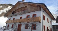zur Vergrößerung klicken