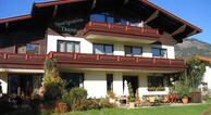  Sportpension Thayer