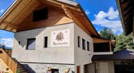 zur Vergrößerung klicken