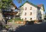 Bild von der Unterkunft