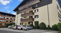 zur Vergrerung klicken