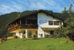 Bild von der Unterkunft