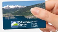 zur Vergrößerung klicken