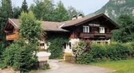 zur Vergrößerung klicken
