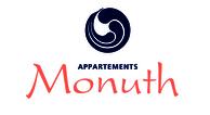  Appartement Monuth