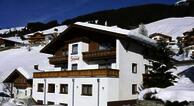  Hotel Sonne