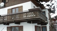 zur Vergrößerung klicken