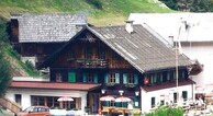 zur Vergrerung klicken