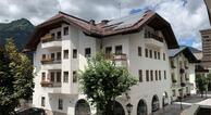  Ferienhaus Birgit