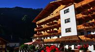 Hotel Sonnhof