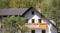 zur Vergrößerung klicken