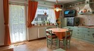 Appartement Ski & Spa