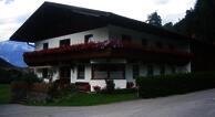 Haus Steixner