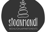 Bild von der Unterkunft