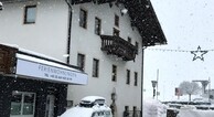 zur Vergrerung klicken