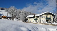 zur Vergrerung klicken