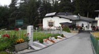 zur Vergrerung klicken