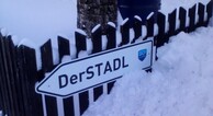 zur Vergrößerung klicken