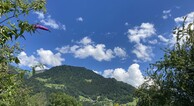 zur Vergrößerung klicken