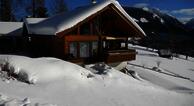 HAUS DIAMANT
