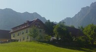 zur Vergrößerung klicken