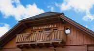 zur Vergrößerung klicken
