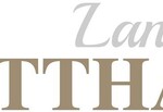 Bild von der Unterkunft